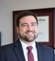 Brenda J. De Armas-Ricci